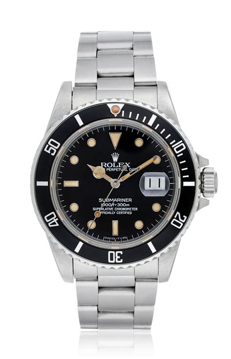 rolex transizionale|Rolex Submariner Date Watches .